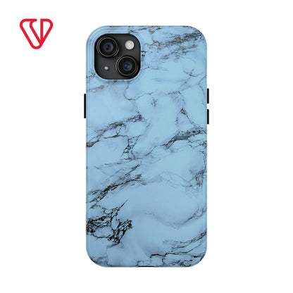 Marble Phone Cases : iPhone and Samsung phone cases