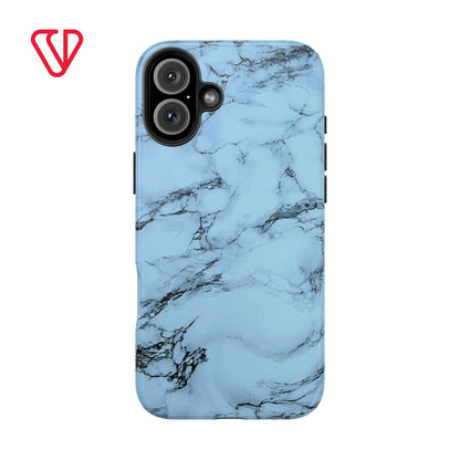 Marble Phone Cases : iPhone and Samsung phone cases