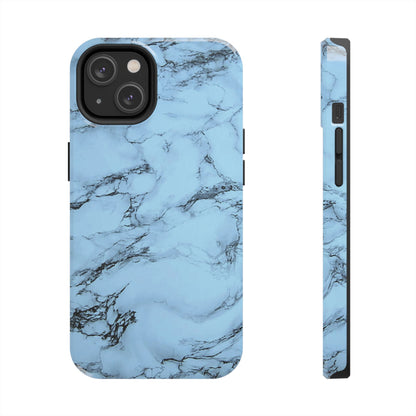 Marble Phone Cases : iPhone and Samsung phone cases