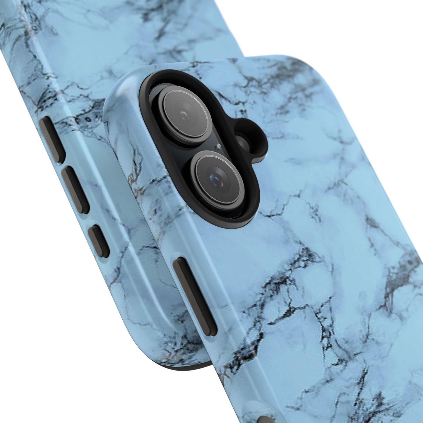 Marble Phone Cases : iPhone and Samsung phone cases