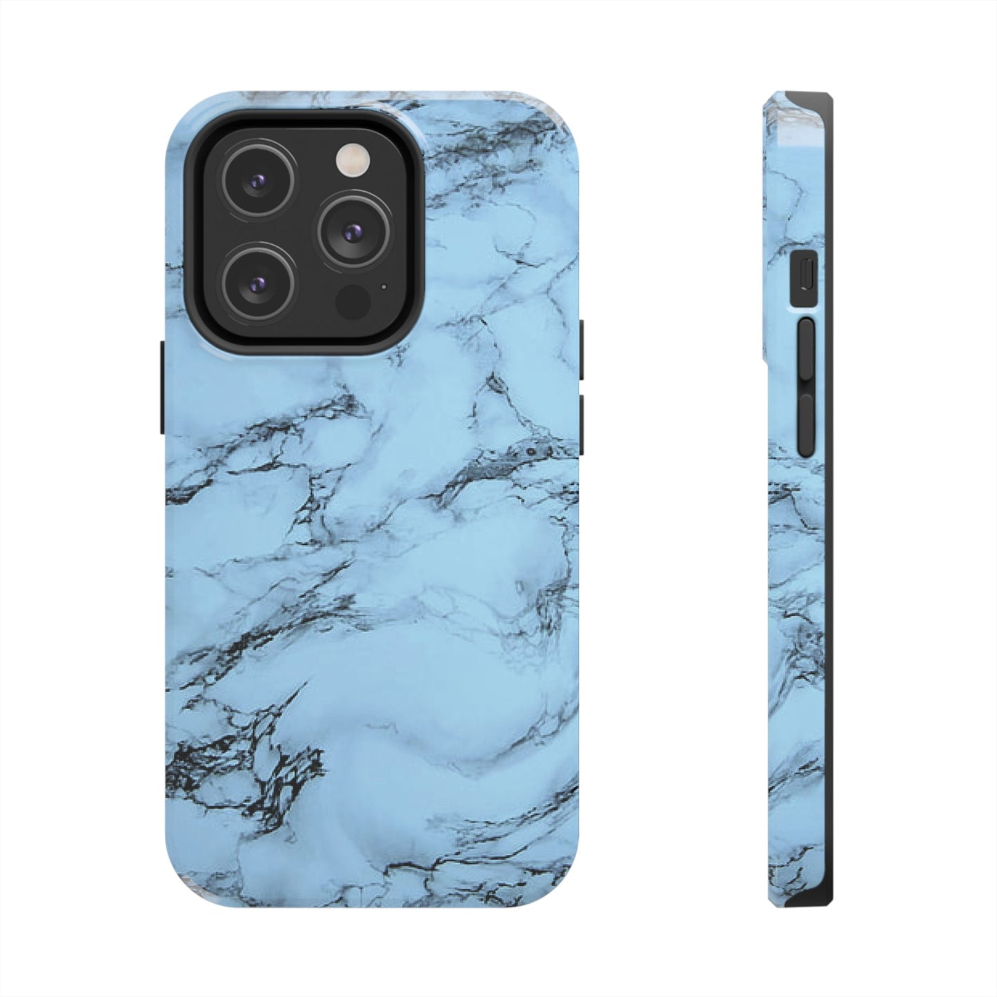 Marble Phone Cases : iPhone and Samsung phone cases