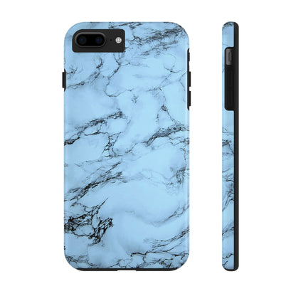 Marble Phone Cases : iPhone and Samsung phone cases