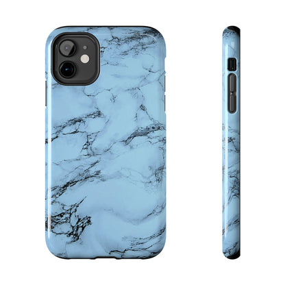 Marble Phone Cases : iPhone and Samsung phone cases