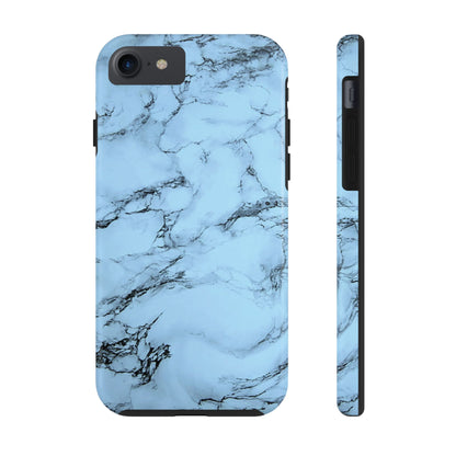 Marble Phone Cases : iPhone and Samsung phone cases