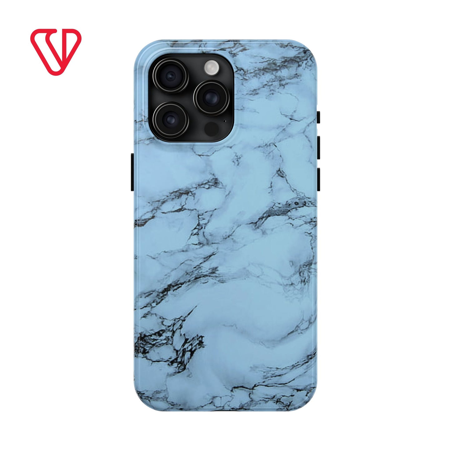 Marble Phone Cases : iPhone and Samsung phone cases