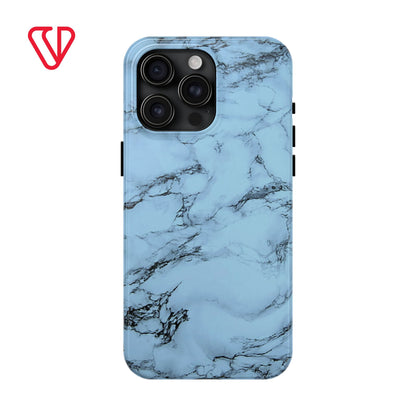 Marble Phone Cases : iPhone and Samsung phone cases