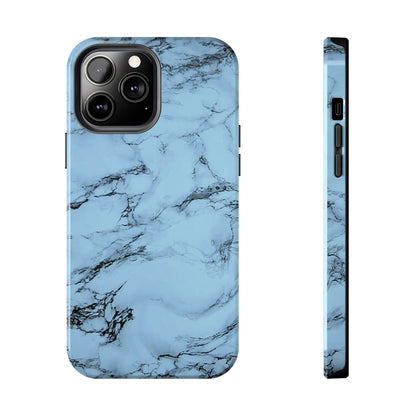 Marble Phone Cases : iPhone and Samsung phone cases