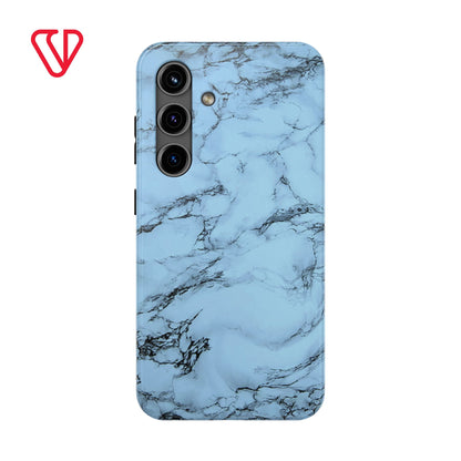 Marble Phone Cases : iPhone and Samsung phone cases