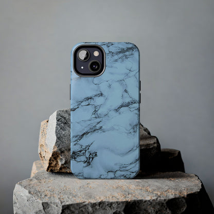 Marble Phone Cases : iPhone and Samsung phone cases