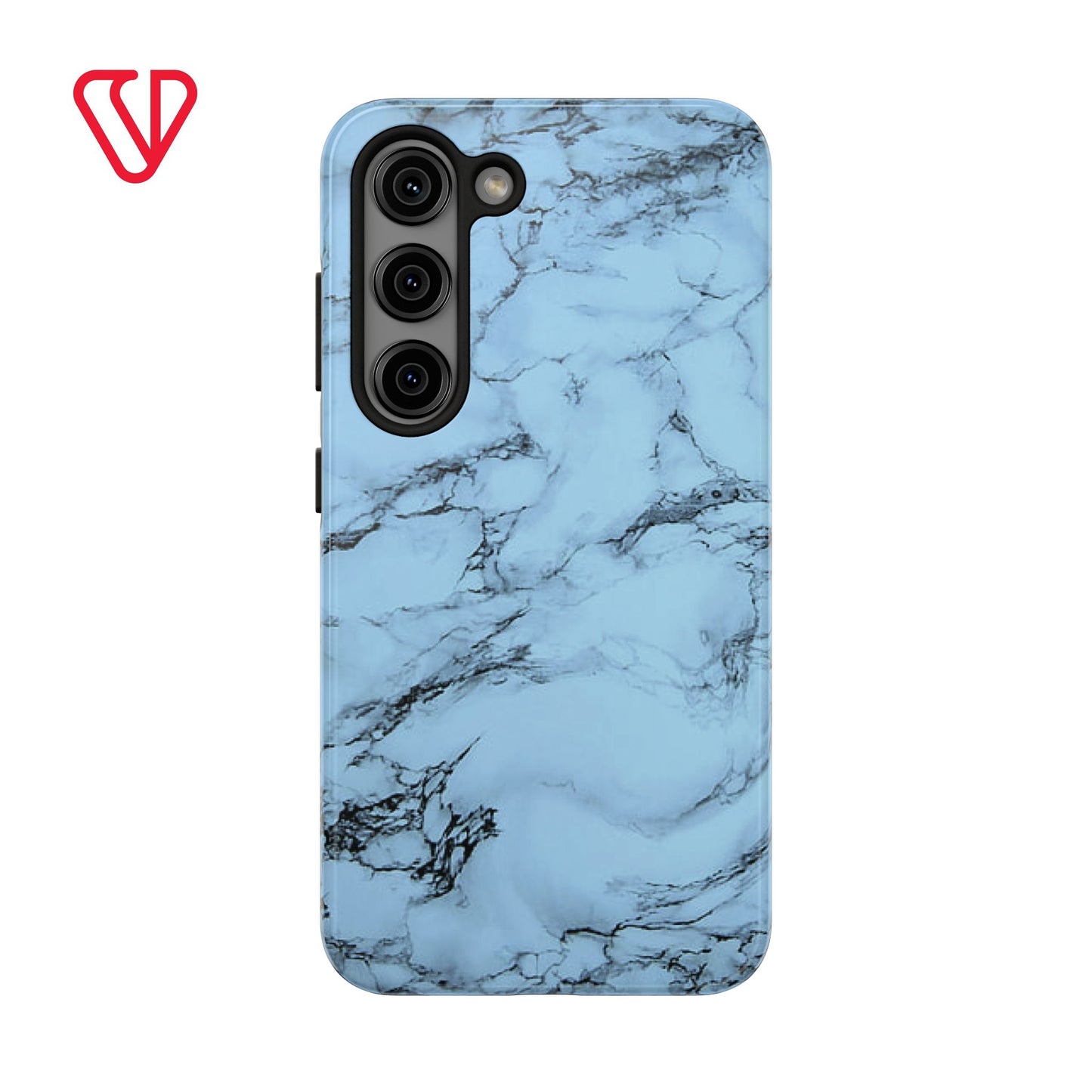 Marble Phone Cases : iPhone and Samsung phone cases