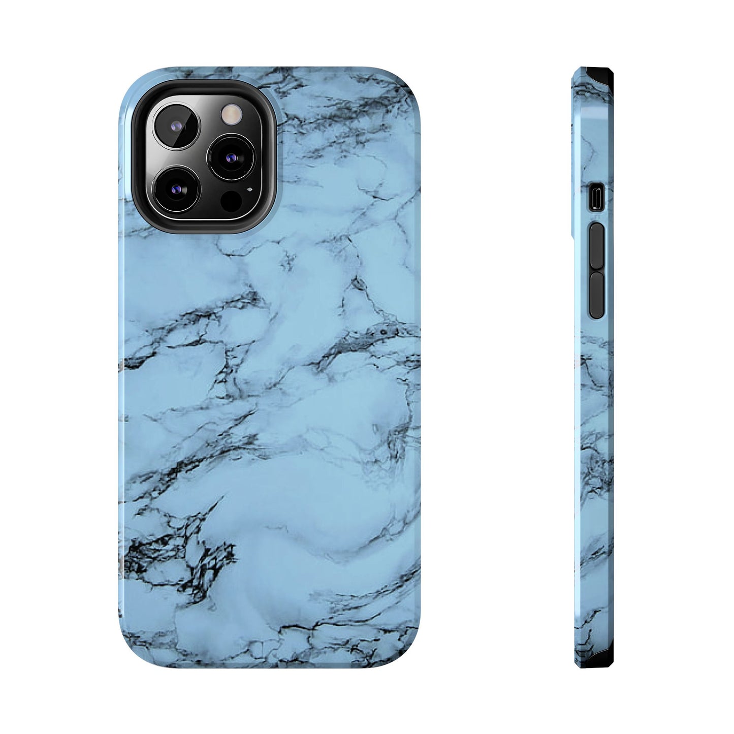 Marble Phone Cases : iPhone and Samsung phone cases