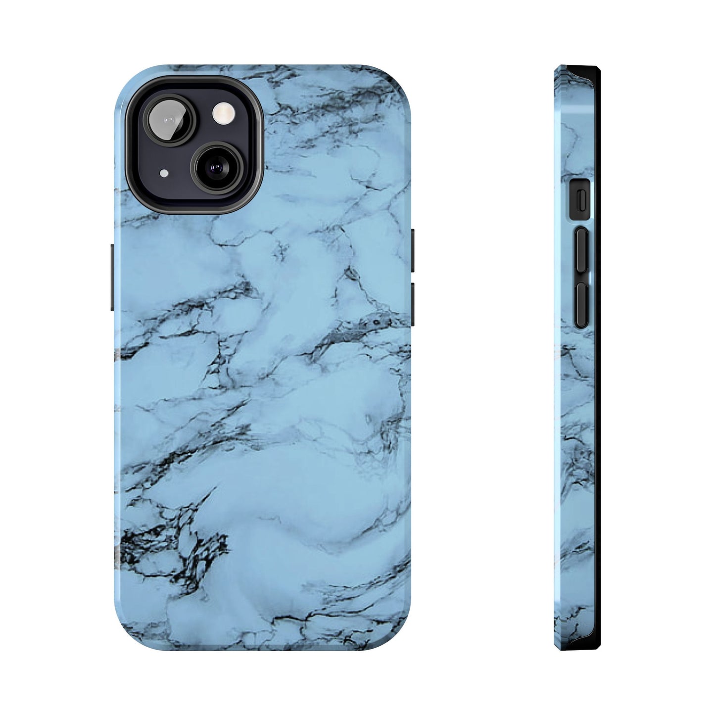 Marble Phone Cases : iPhone and Samsung phone cases