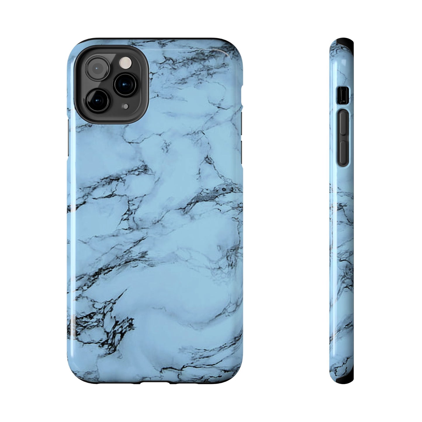 Marble Phone Cases : iPhone and Samsung phone cases