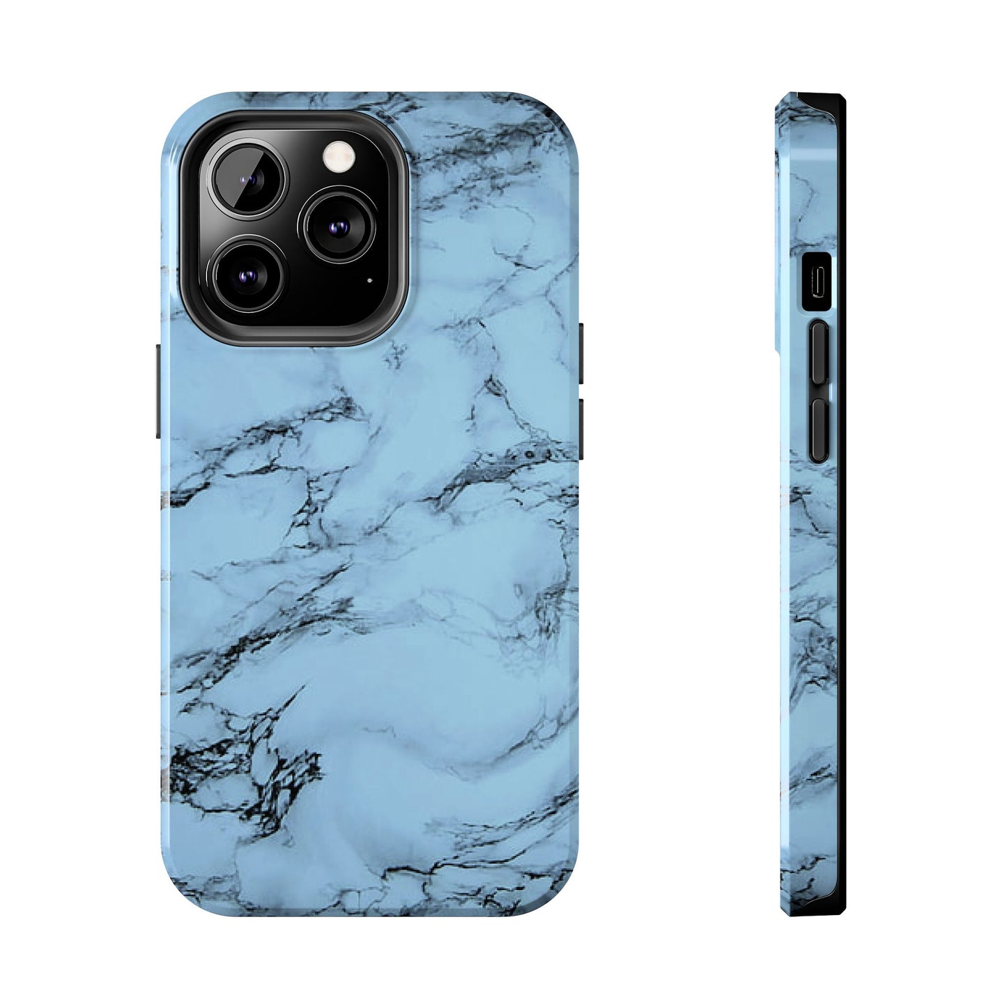 Marble Phone Cases : iPhone and Samsung phone cases