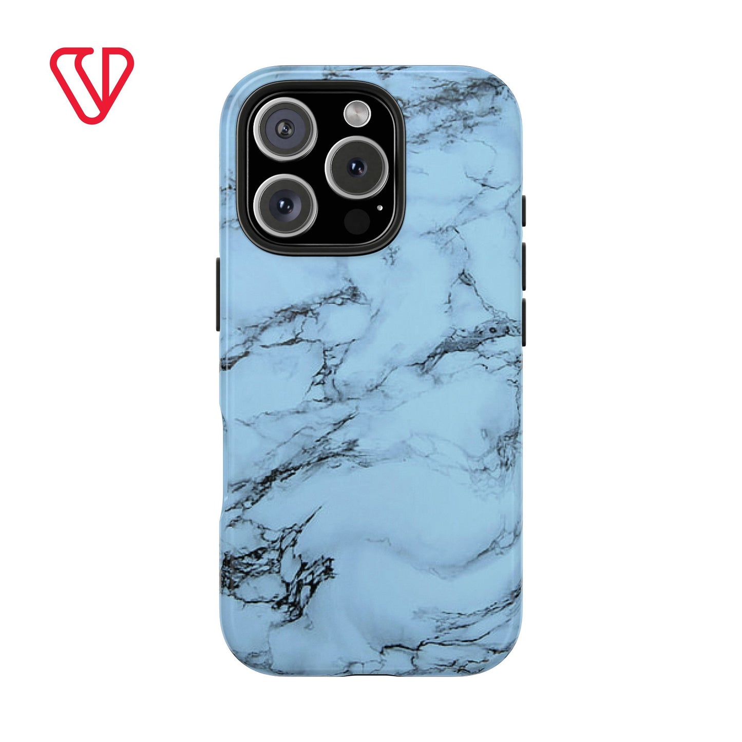 Marble Phone Cases : iPhone and Samsung phone cases