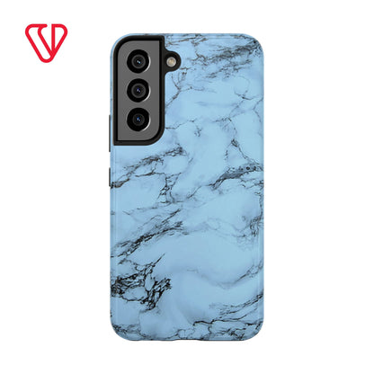 Marble Phone Cases : iPhone and Samsung phone cases