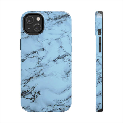 Marble Phone Cases : iPhone and Samsung phone cases