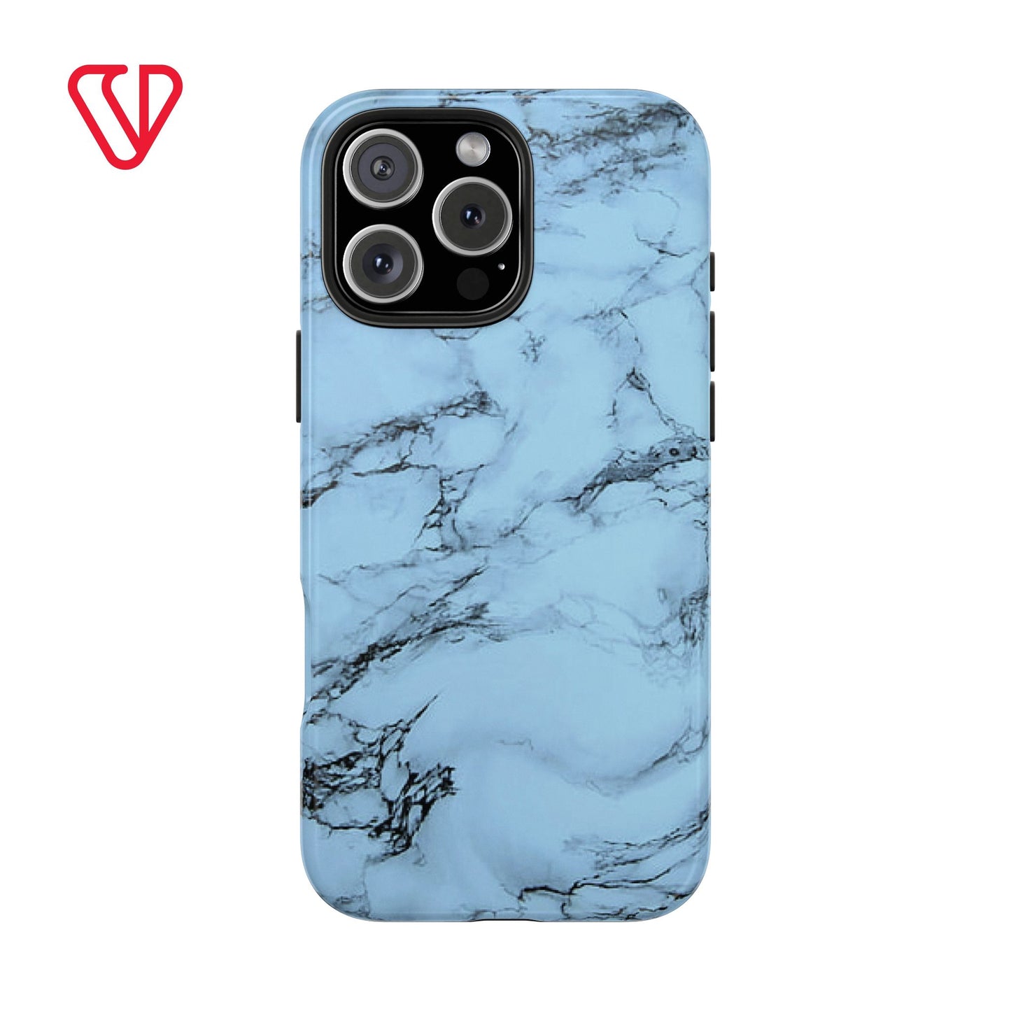 Marble Phone Cases : iPhone and Samsung phone cases