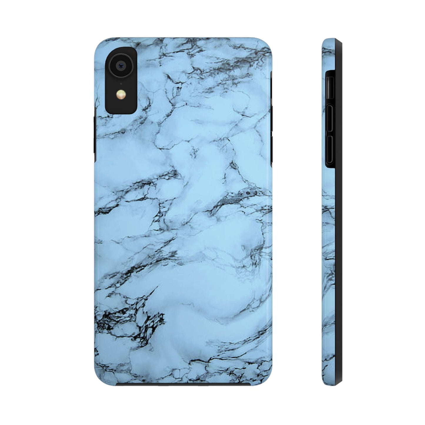 Marble Phone Cases : iPhone and Samsung phone cases