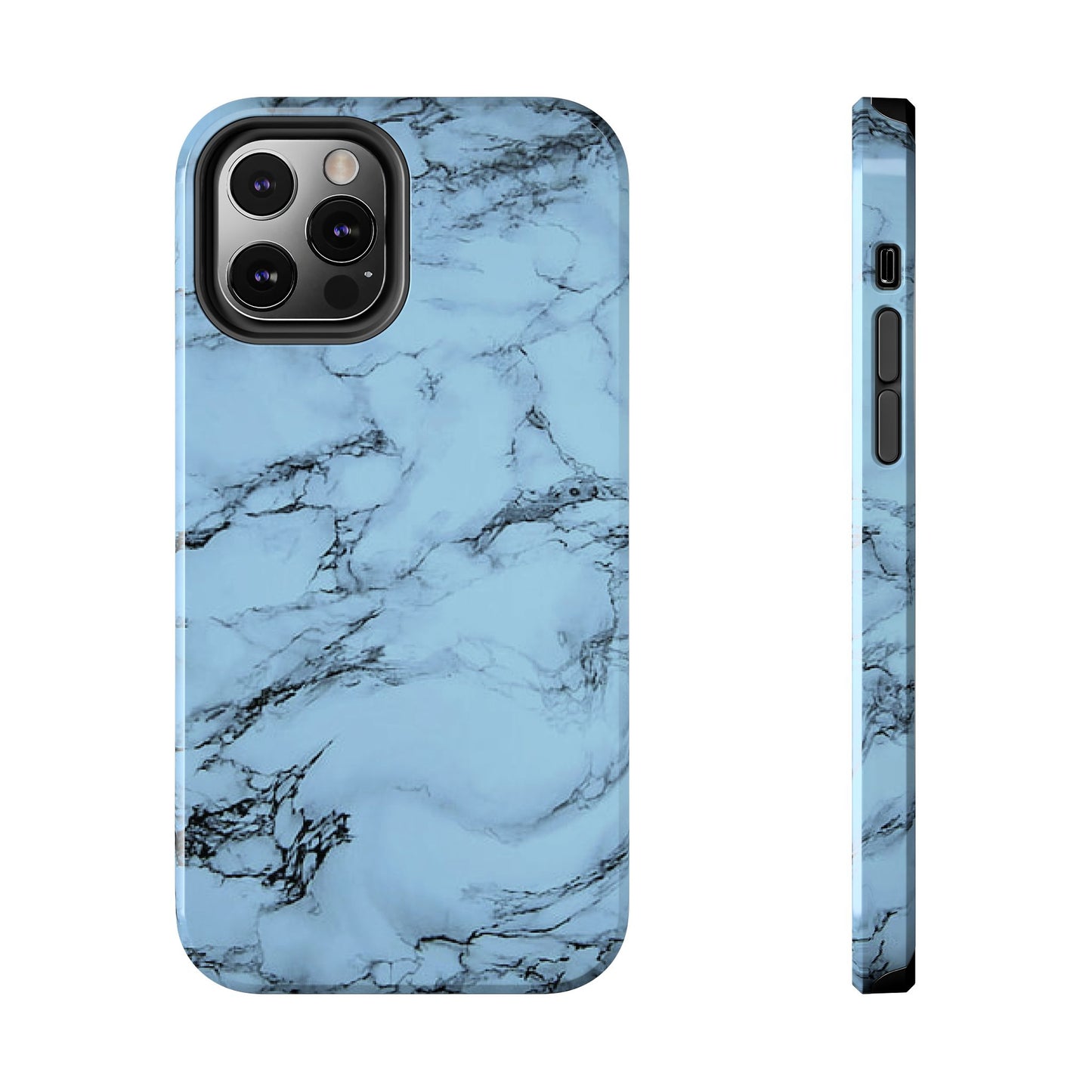 Marble Phone Cases : iPhone and Samsung phone cases