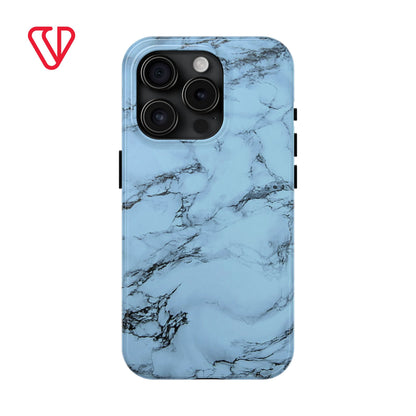 Marble Phone Cases : iPhone and Samsung phone cases