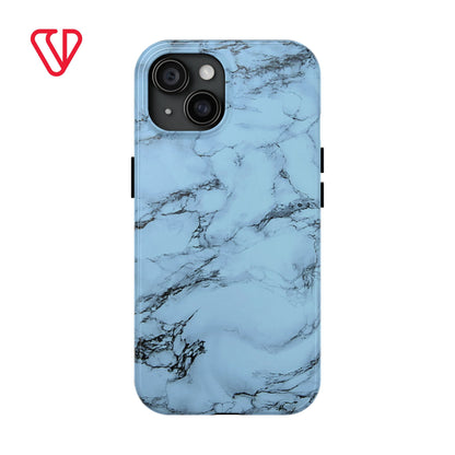 Marble Phone Cases : iPhone and Samsung phone cases