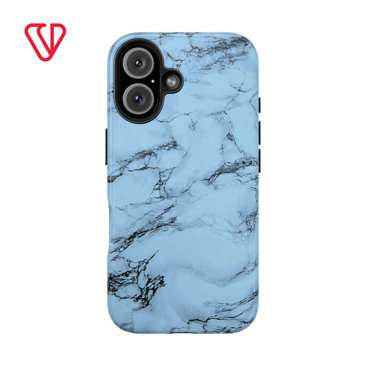 Marble Phone Cases : iPhone and Samsung phone cases