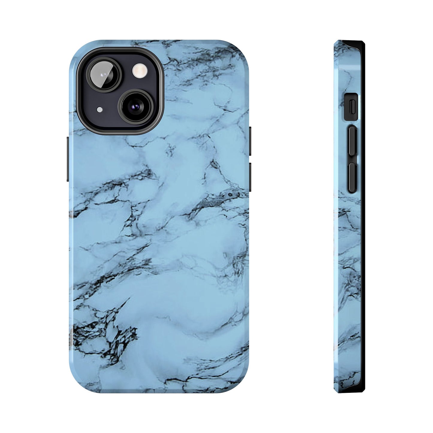 Marble Phone Cases : iPhone and Samsung phone cases