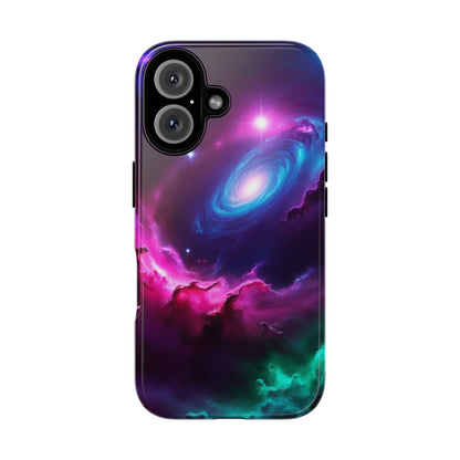 Colorful Calm Phone Cases – Unique, Beautiful Designs with Glossy & Matte Finishes at the Best Price!