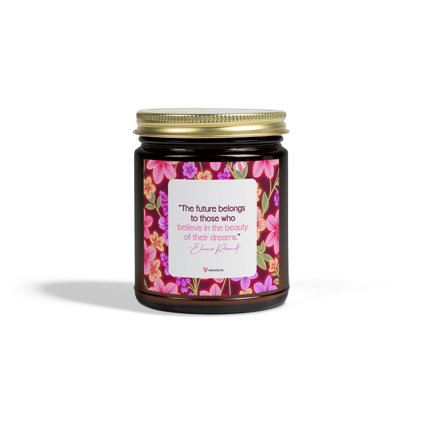 Scented Candles, Premium, 9 Scents, 4oz and 9oz