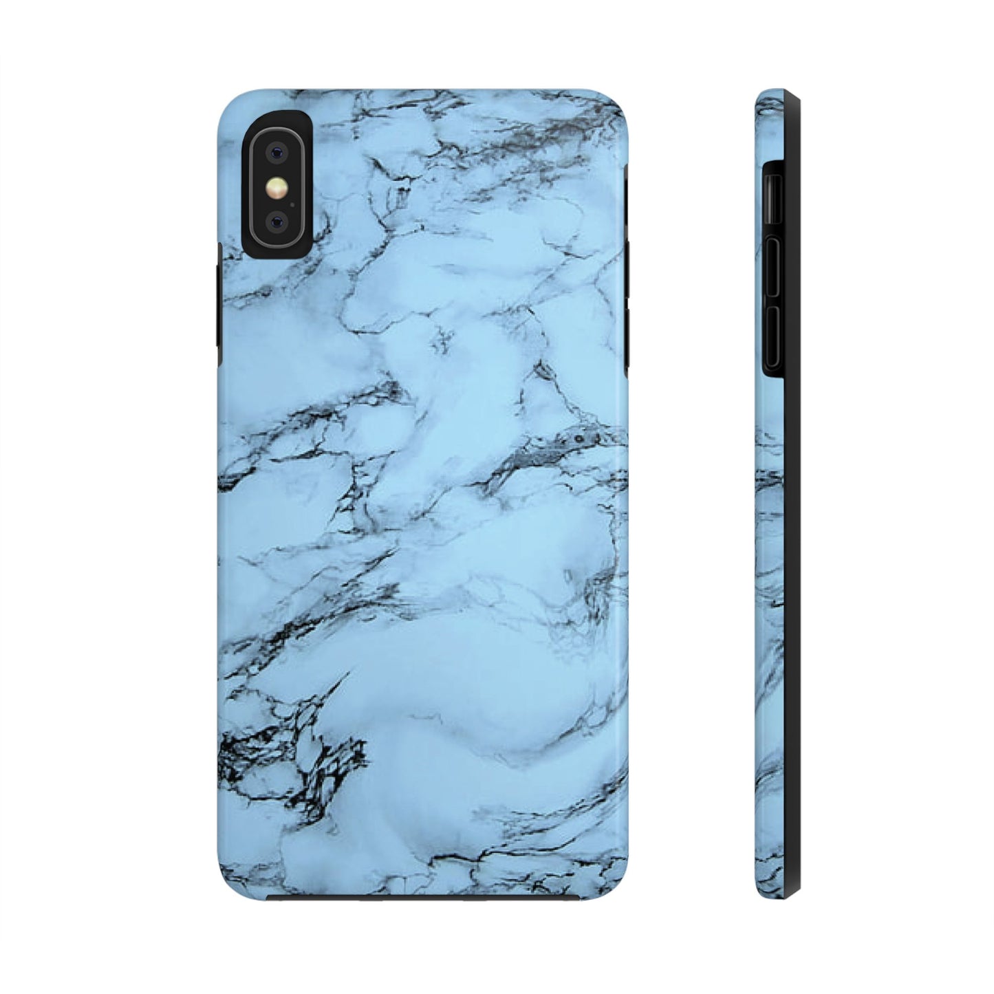 Marble Phone Cases : iPhone and Samsung phone cases