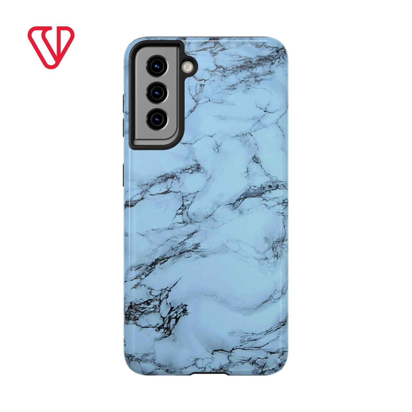 Marble Phone Cases : iPhone and Samsung phone cases