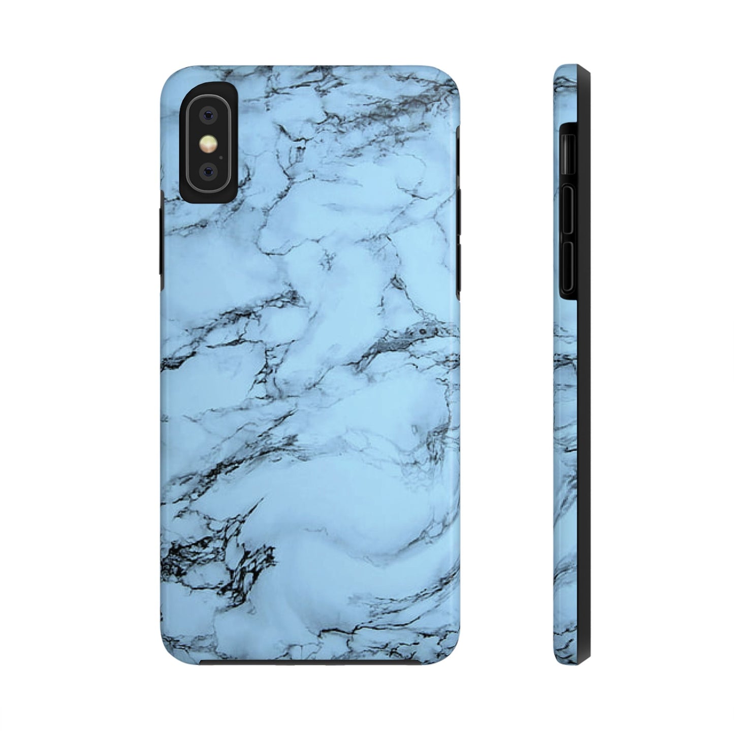 Marble Phone Cases : iPhone and Samsung phone cases