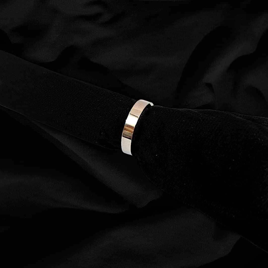 0d2ba11f-6244-4d6a-ad4a-887cfcf12829 Fine quality of 925 Sterling Silver jewelry Silver Ring