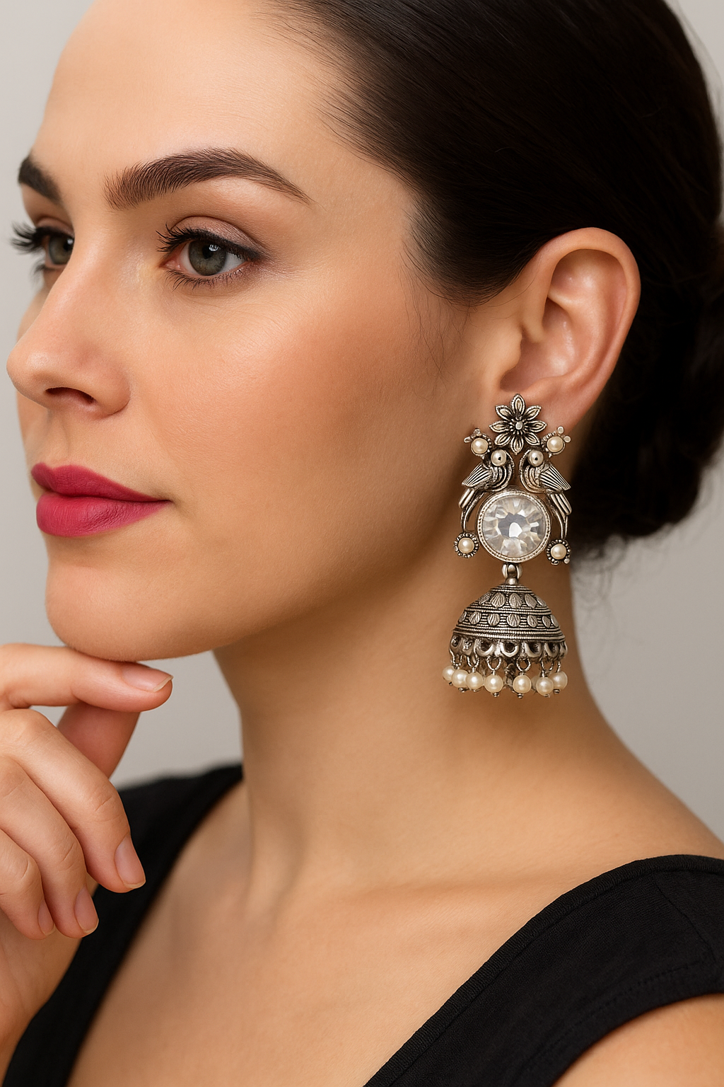 136411f4-c198-4a77-ae0e-2b81af0fa649