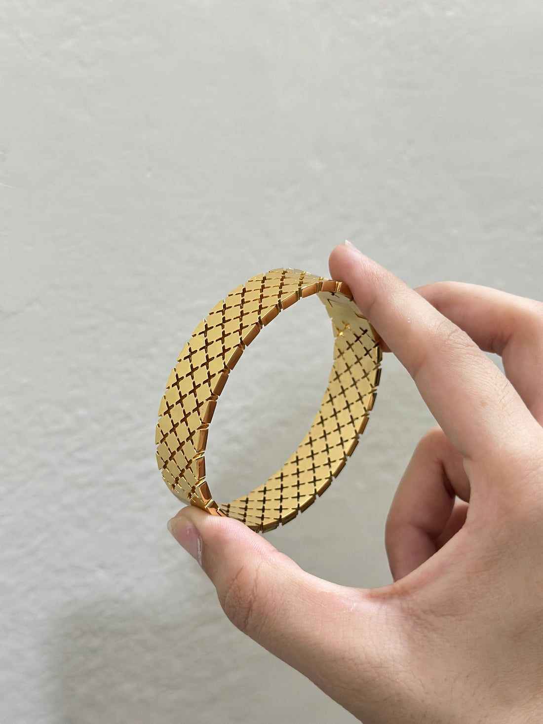 195f3825-1690-4946-b15f-31ca83d703bb Zyrelle