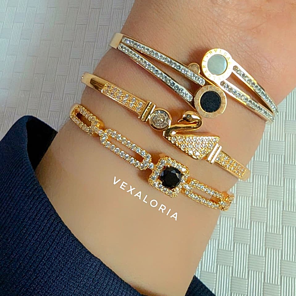 56ed0831-06c8-4bc4-a357-3fce60432f41