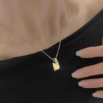Soulmate necklace