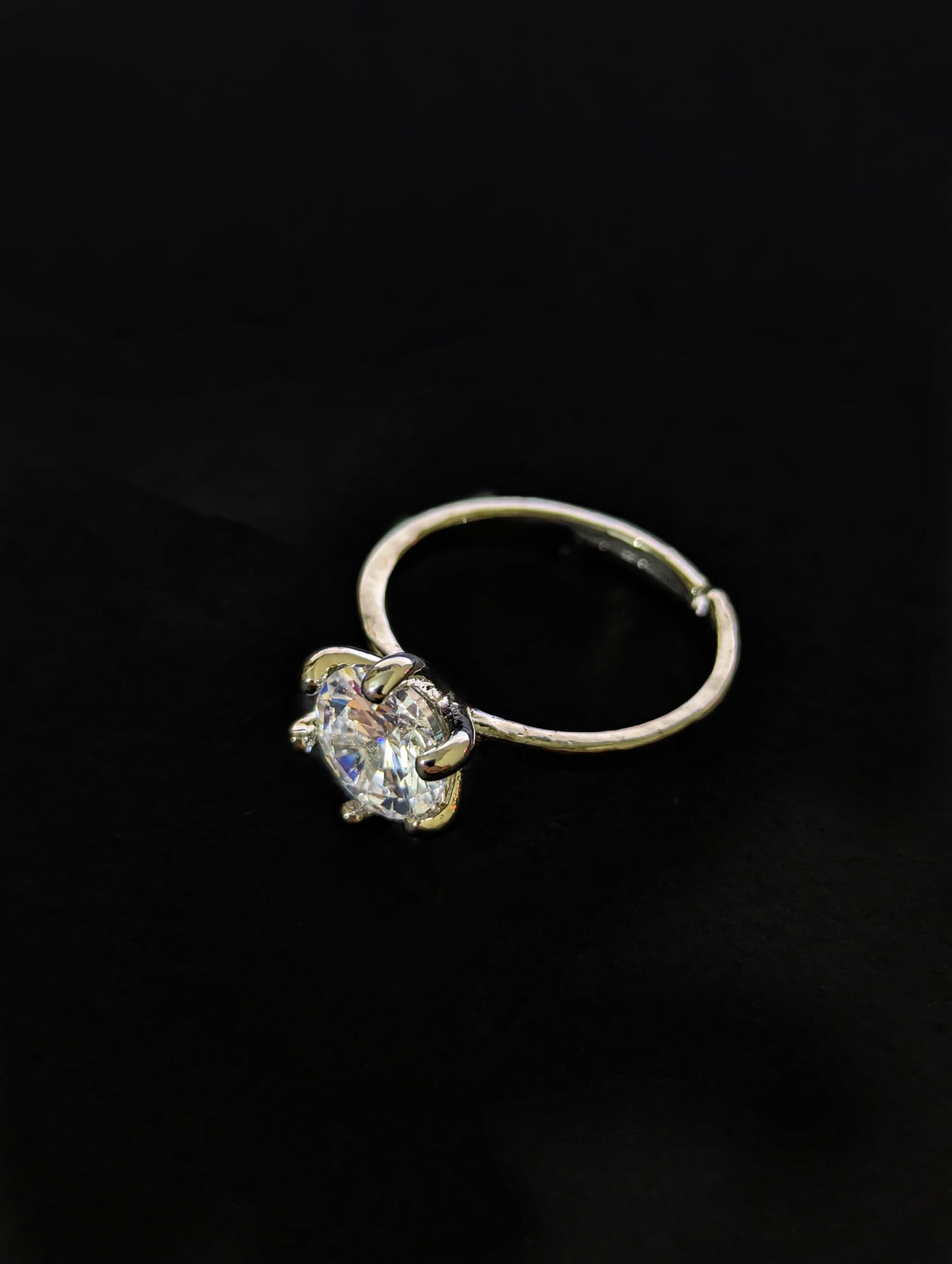 5d74230c-3ed5-40c4-9795-07c12181caf3