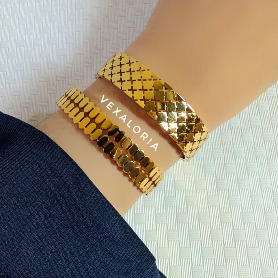 70662244-c40d-400e-8ebd-2c2f8f3c387b