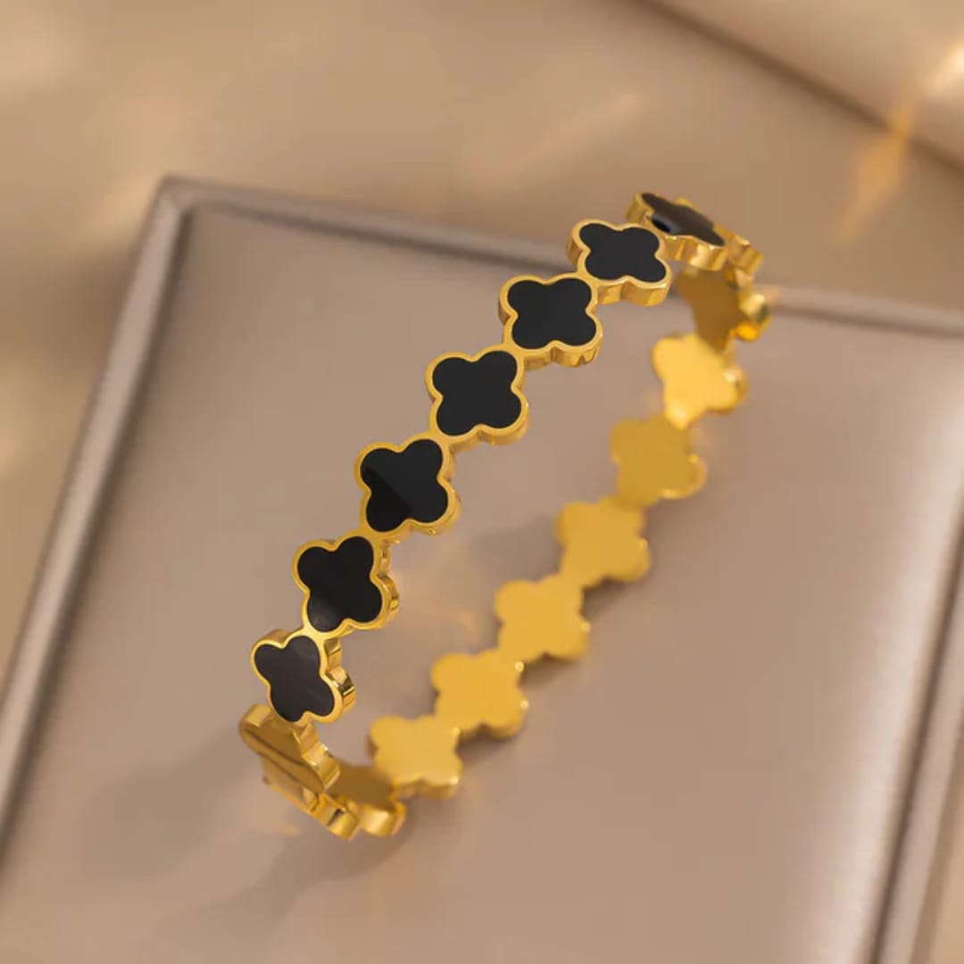 72e411c7-ac76-4226-bf9c-9dbb8c980961