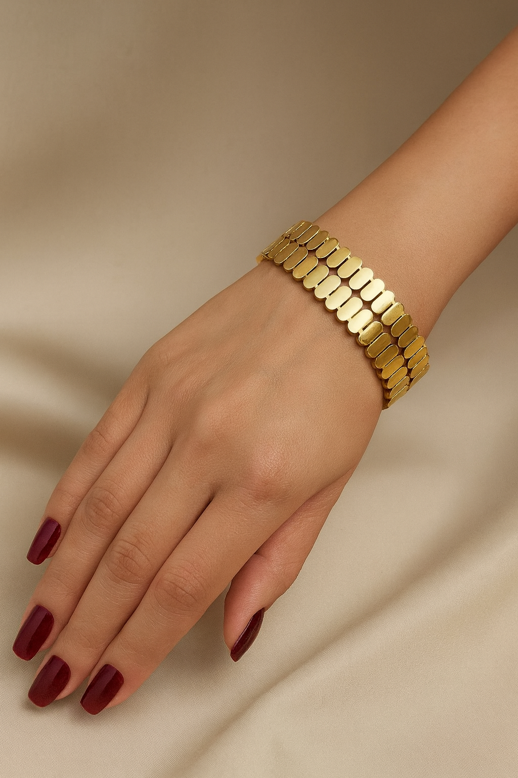 ChatGPT_Image_Aug_11_2025_07_24_22_PM