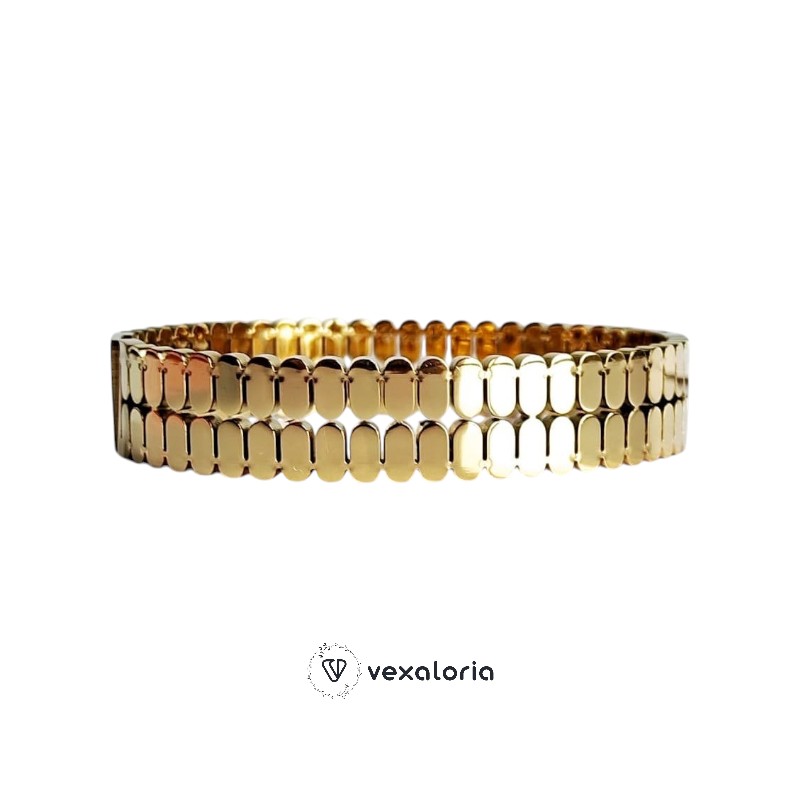 Elvaris bracelet White-Photoroom-Photoroom