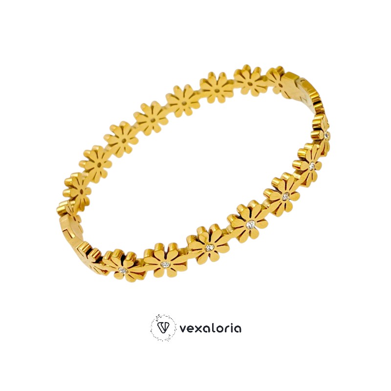 Flarah bracelet White-Photoroom-Photoroom (1)