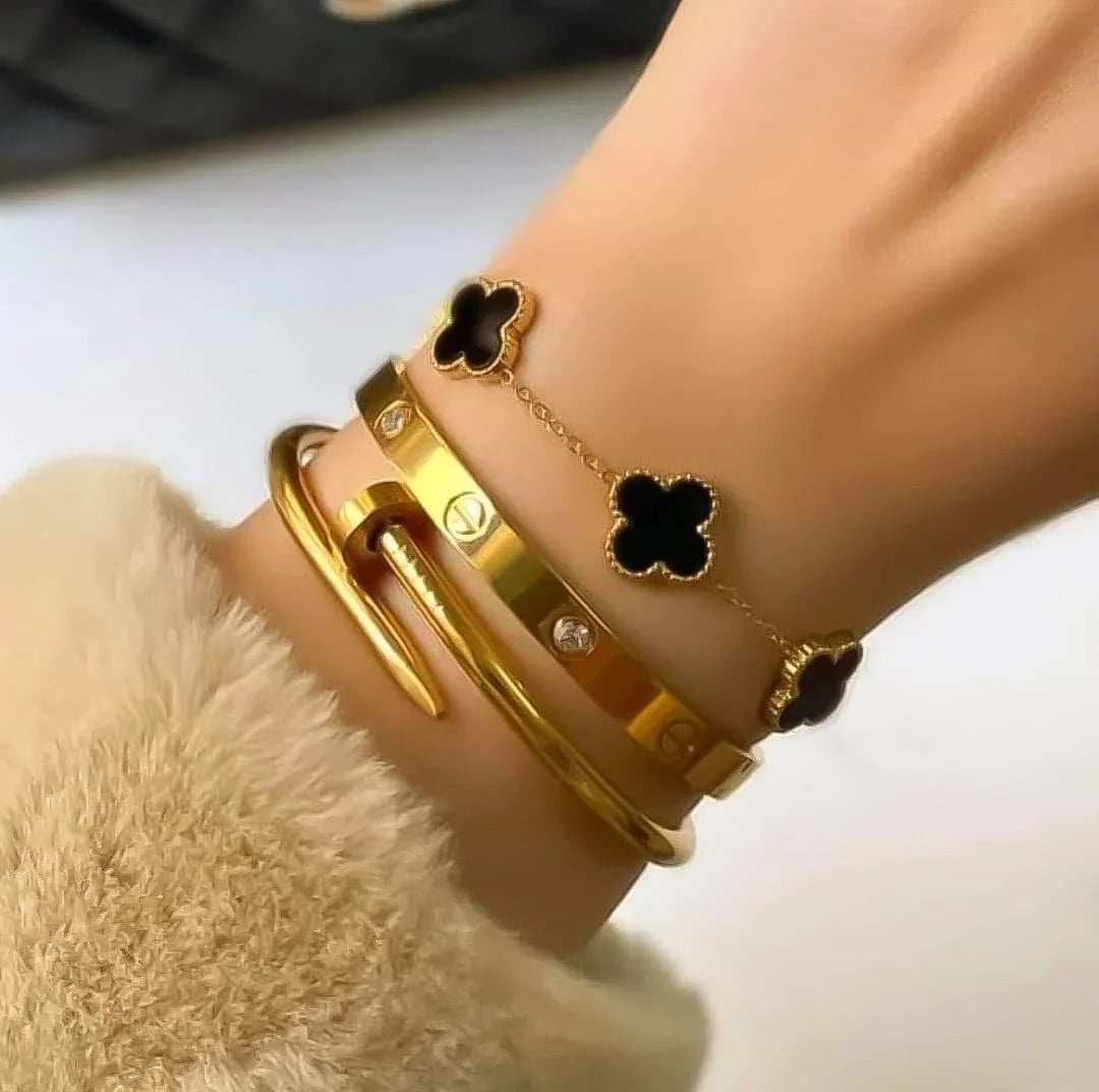 IMG-20250512-WA0003-processedlightpdf.com_