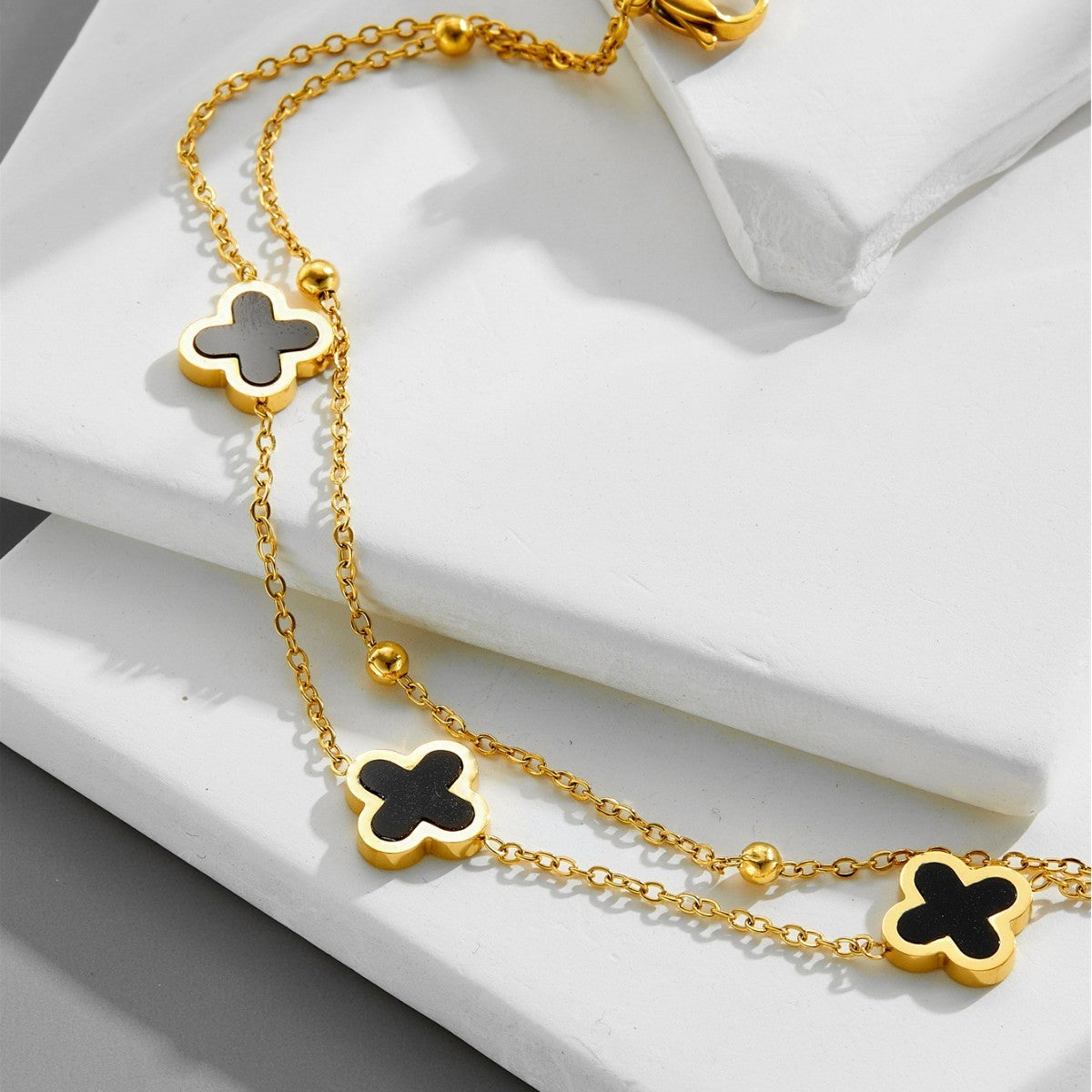 O1CN013ZYSpK258LyYBhugx__2218546207481-0-cib