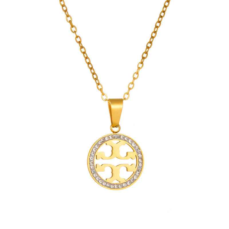 O1CN018HoHKr1cGUAEnUr8K__2219063223573-0-cib Tori Set Combo