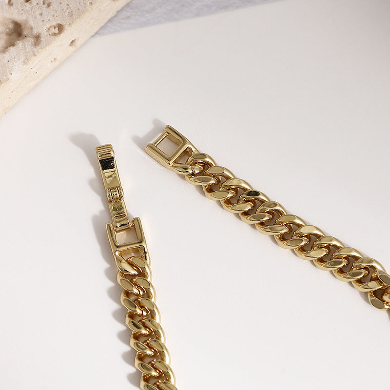 O1CN01CzZ6dv1a0n8dQnKe7__2209299303268-0-cib