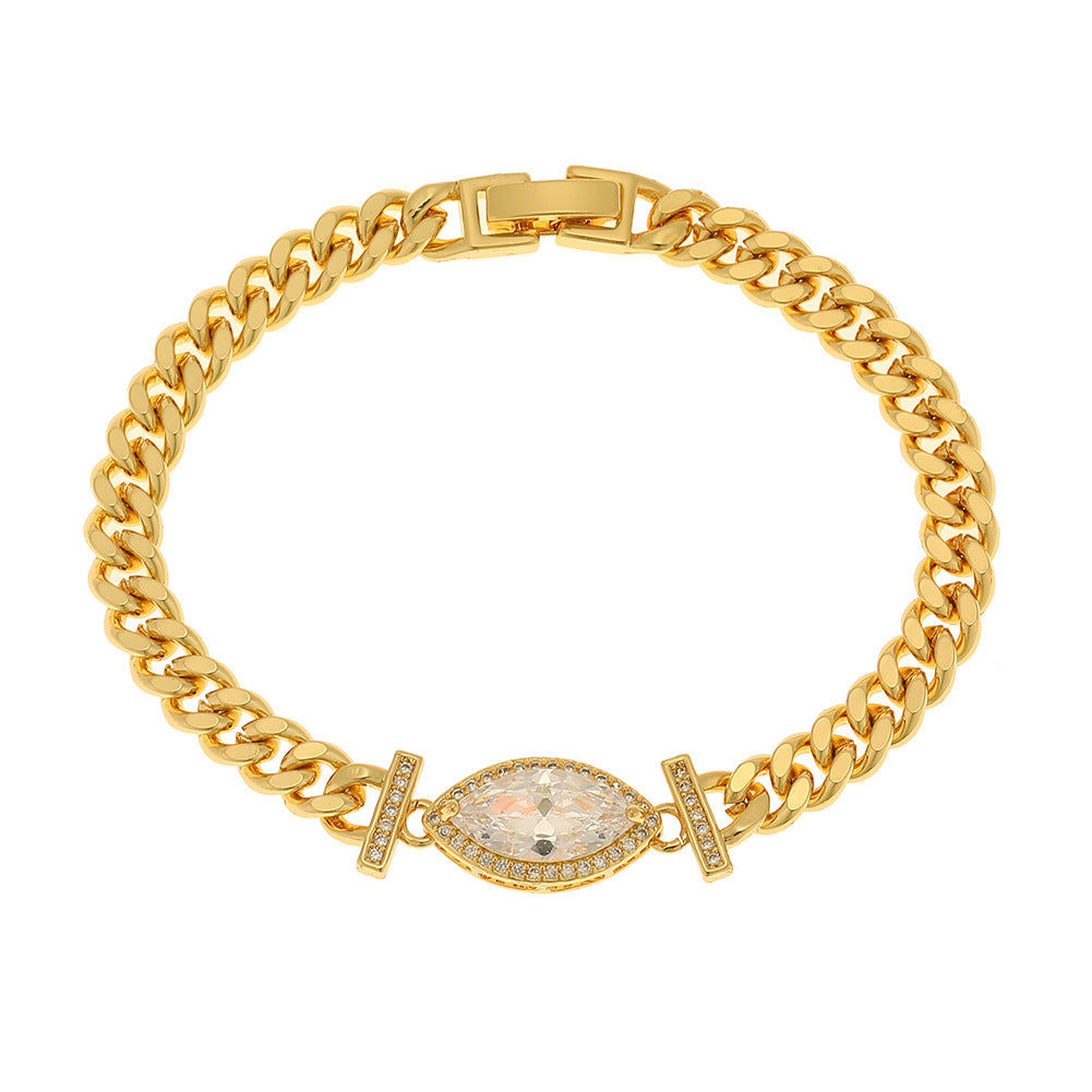 O1CN01EgtSef1XXoqky3WmS__2208426382934-0-cib