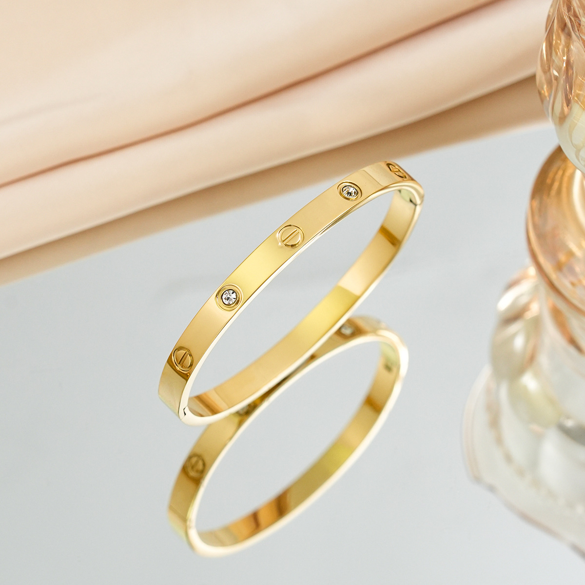 O1CN01M05Cai2IjXBR3jx5Y_!!2219173449322-0-cib